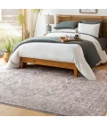 Livabliss Tahmis THI-2700 7 ft.10 in. x 10 ft.2 in. Rug