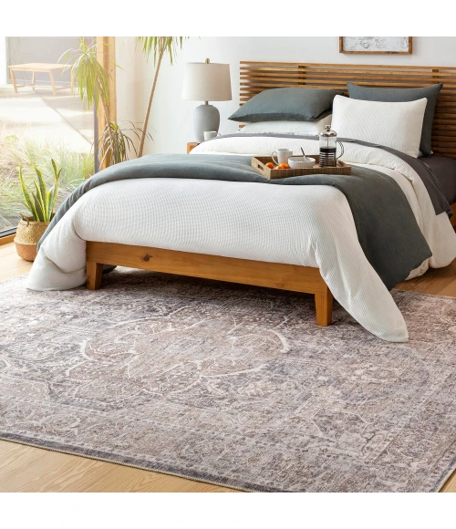 Livabliss Tahmis THI-2700 7 ft.10 in. x 10 ft.2 in. Rug