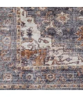 LIVABLISS Tahmis Camel THI-2701 5ft.3in. x 7ft.3in. Rect. Rug