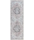 Livabliss Tahmis THI-2702 2 ft.7 in. x 7 ft.10 in. Rug