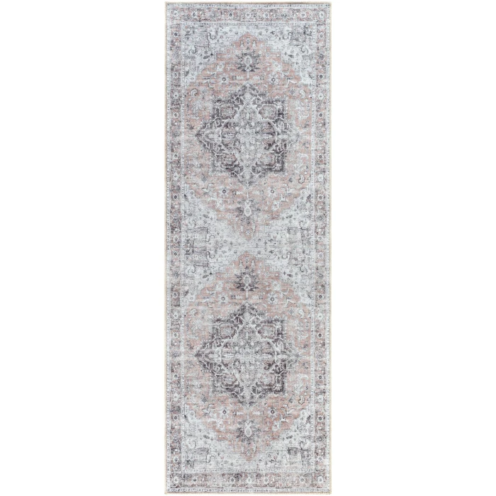 Livabliss Tahmis THI-2702 2 ft.7 in. x 7 ft.10 in. Rug
