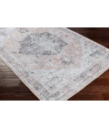 Livabliss Tahmis THI-2702 2 ft.7 in. x 7 ft.10 in. Rug