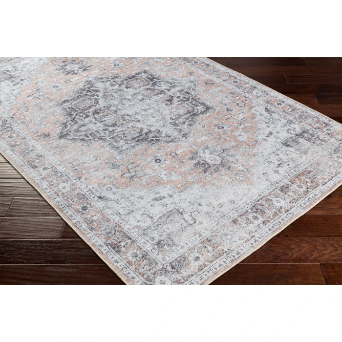Livabliss Tahmis THI-2702 2 ft.7 in. x 7 ft.10 in. Rug