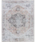 Livabliss Tahmis Rug THI2702