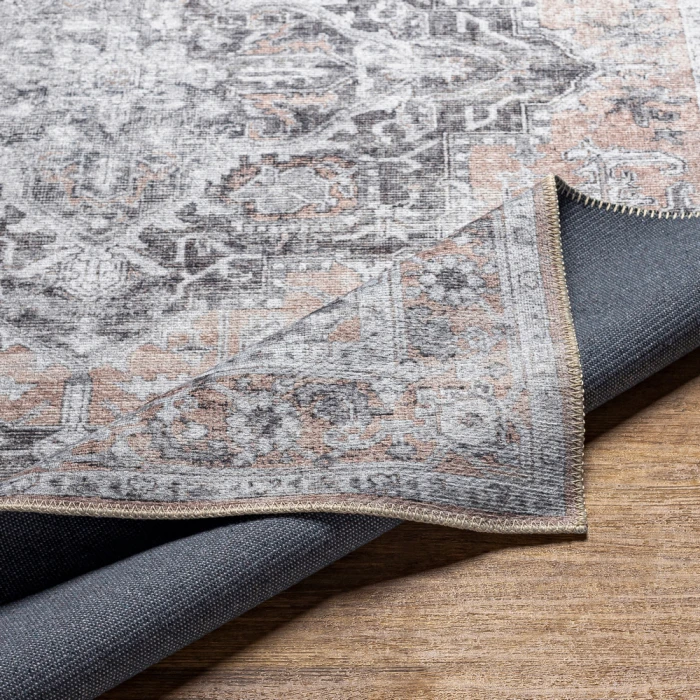Livabliss Tahmis THI-2702 2 ft.7 in. x 7 ft.10 in. Rug