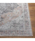 Livabliss Tahmis THI-2702 2 ft.7 in. x 7 ft.10 in. Rug