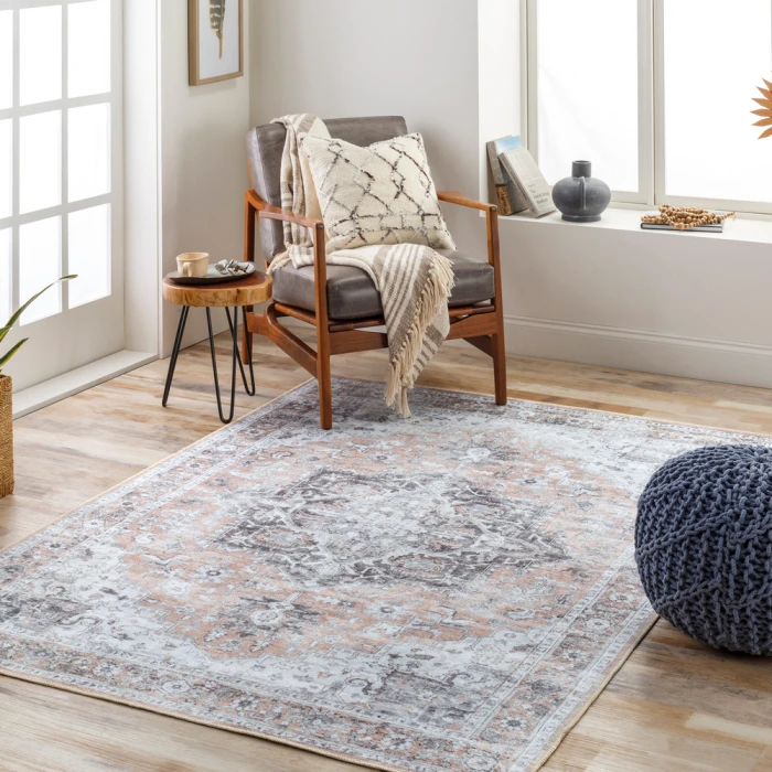 Livabliss Tahmis Rug THI2702