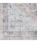 Livabliss Tahmis THI-2702 2 ft.7 in. x 7 ft.10 in. Rug