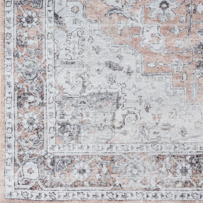 Livabliss Tahmis THI-2702 2 ft.7 in. x 7 ft.10 in. Rug