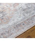 Livabliss Tahmis THI-2702 2 ft.7 in. x 7 ft.10 in. Rug