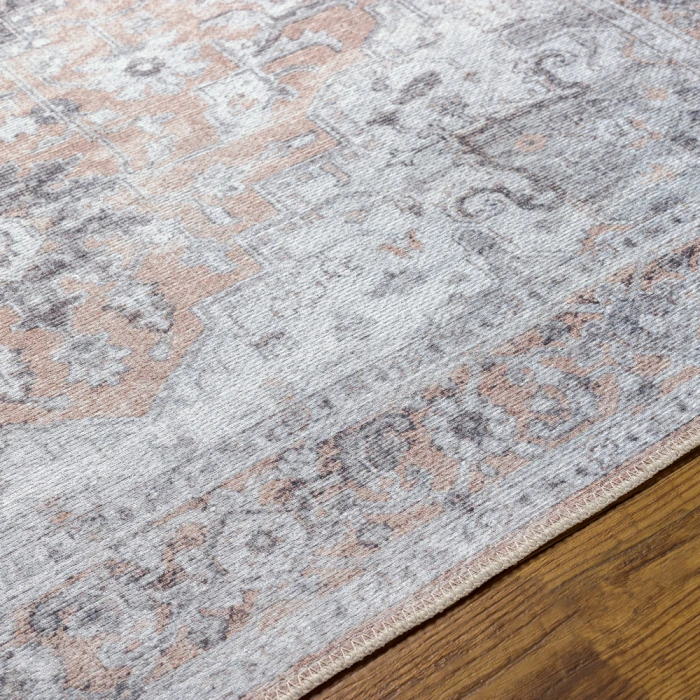 Livabliss Tahmis THI-2702 2 ft.7 in. x 7 ft.10 in. Rug