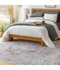 Livabliss Tahmis THI-2702 2 ft.7 in. x 7 ft.10 in. Rug