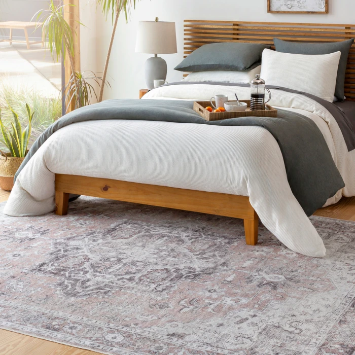 Livabliss Tahmis THI-2702 2 ft.7 in. x 7 ft.10 in. Rug