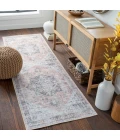 Livabliss Tahmis THI-2702 2 ft.7 in. x 7 ft.10 in. Rug