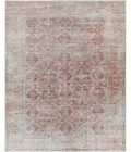 Livabliss Tahmis Rug THI2703