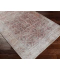 Livabliss Tahmis Rug THI2703