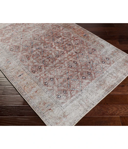 Livabliss Tahmis Rug THI2703