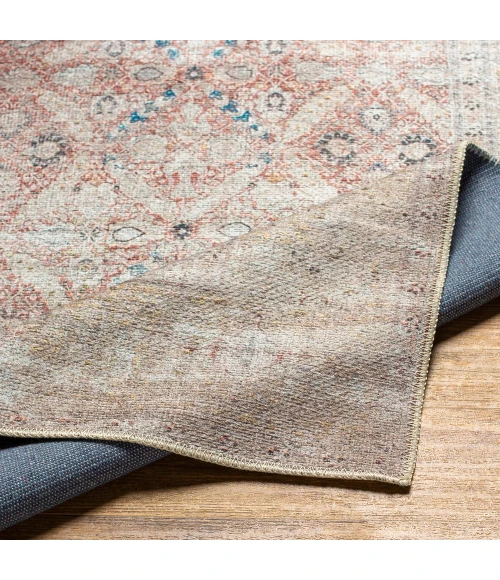 Livabliss Tahmis Rug THI2703