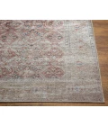 Livabliss Tahmis Rug THI2703