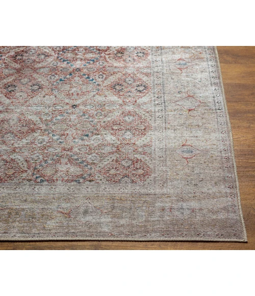 Livabliss Tahmis Rug THI2703