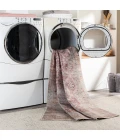 Livabliss Tahmis Rug THI2703