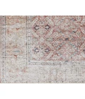 Livabliss Tahmis Rug THI2703