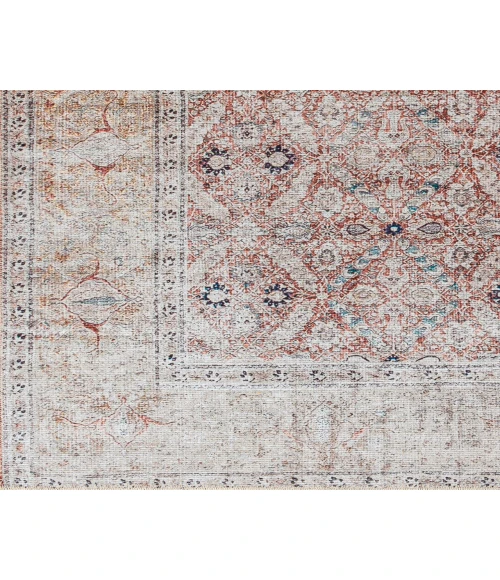 Livabliss Tahmis Rug THI2703