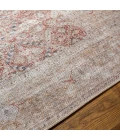 Livabliss Tahmis Rug THI2703