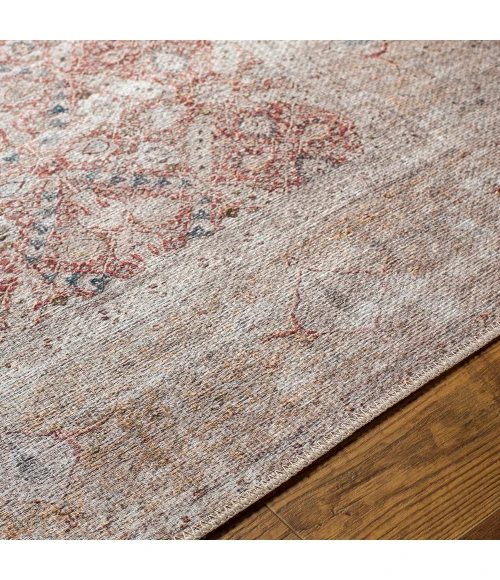 Livabliss Tahmis Rug THI2703