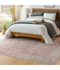 Livabliss Tahmis Rug THI2703