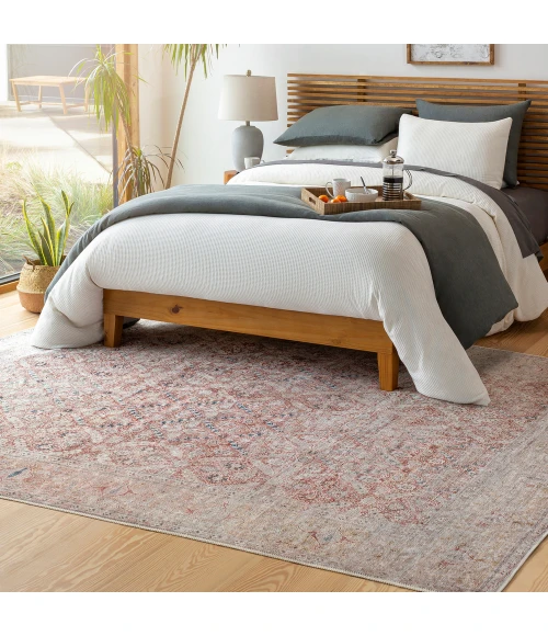 Livabliss Tahmis Rug THI2703