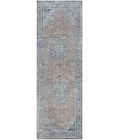 Livabliss Tahmis THI-2705 2 ft.7 in. x 7 ft.10 in. Rug