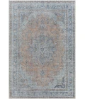 Livabliss Tahmis Rug THI2705