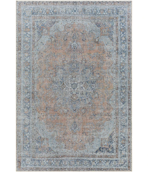 Livabliss Tahmis Rug THI2705