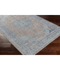 Livabliss Tahmis Rug THI2705