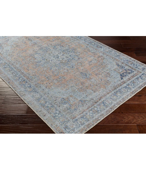 Livabliss Tahmis Rug THI2705