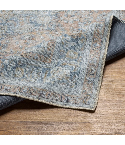 Livabliss Tahmis Rug THI2705