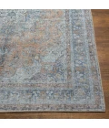 Livabliss Tahmis Rug THI2705