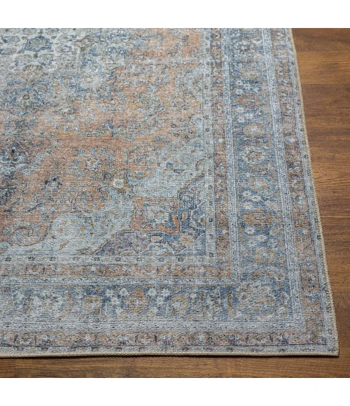 Livabliss Tahmis Rug THI2705