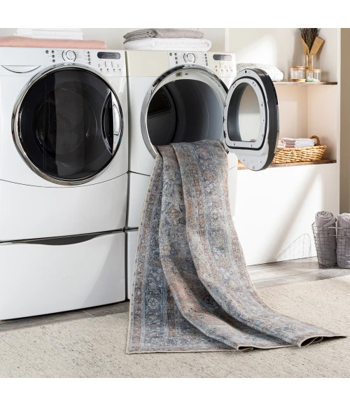 Livabliss Tahmis Rug THI2705