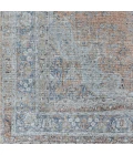 Livabliss Tahmis Rug THI2705