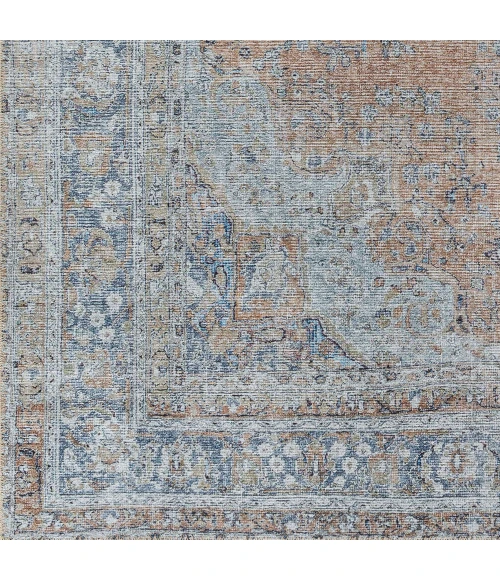 Livabliss Tahmis Rug THI2705