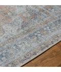 Livabliss Tahmis Rug THI2705