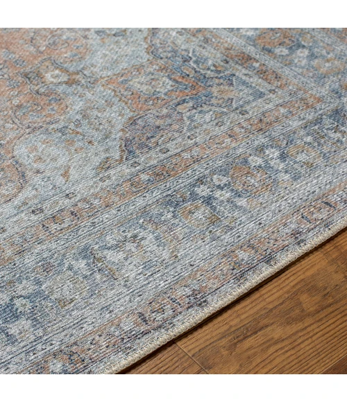 Livabliss Tahmis Rug THI2705