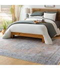 Livabliss Tahmis Rug THI2705