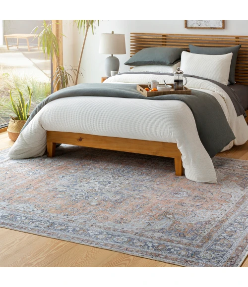 Livabliss Tahmis Rug THI2705