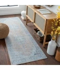 Livabliss Tahmis THI-2705 2 ft.7 in. x 7 ft.10 in. Rug