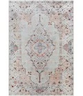 Surya Tahmis Rug THI2706