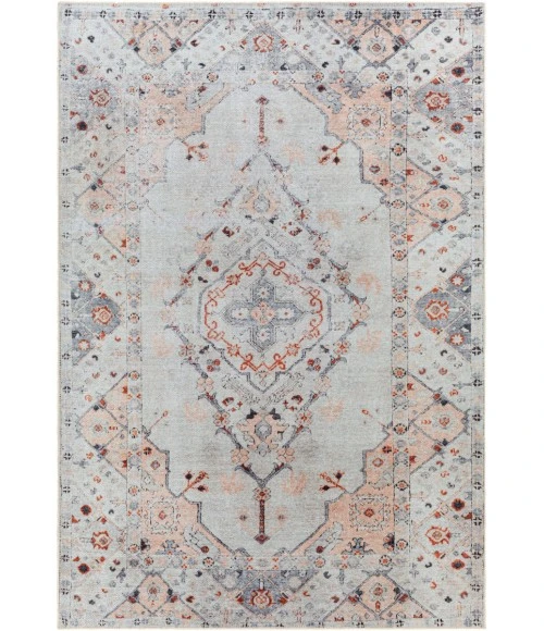 Surya Tahmis Rug THI2706