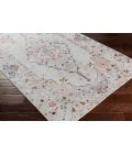 Surya Tahmis Rug THI2706